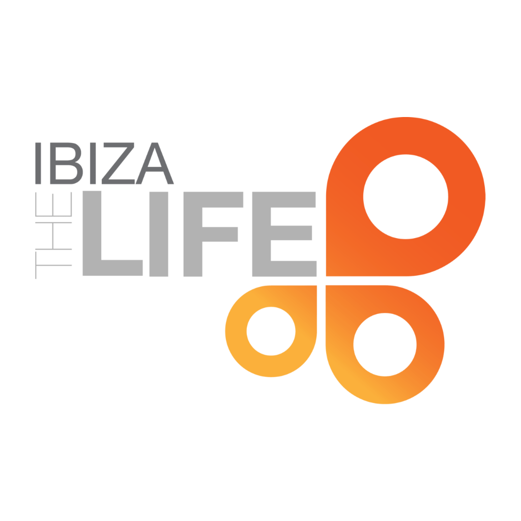 Coming Soon – The Ibiza Life